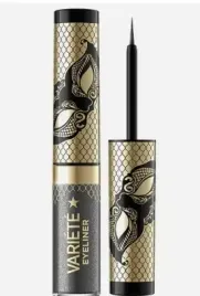 eveline-cosmetics-variete-kolorowy-eyeliner-04-silver-dust