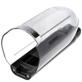 bosch-flexxo-12026534-pojemnik-na-kurz-do-odkurzacza