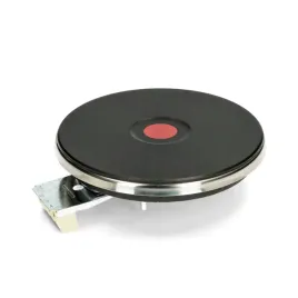 pole-grzejne-do-plyty-elektrycznej-145mm-1500w
