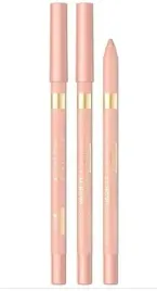 eveline-cosmetics-variete-wodoodporna-zelowa-kredka-do-oczu-06-champagne