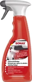 sonax-plyn-do-czyszczenia-dachow-w-kabrioletach