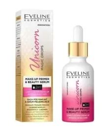 eveline-unicorn-magic-drops-baza-pod-makijaz-30ml