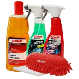 kosmetyki-do-auta-zestaw-do-mycia-szampon-sonax