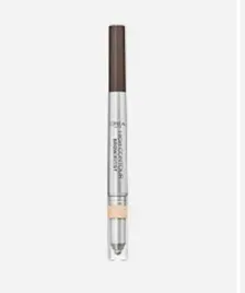 loreal-paris-profil-brwi-high-contour-brwi-108-warm-brunette