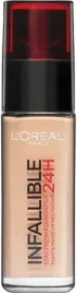 loreal-podklad-infallible-24h-120-vanilla