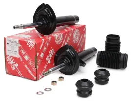 amortyzatory-oslony-odboje-przod-bmw-3-bmw-3-compact-e46-germany