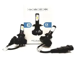 nssc-zarowki-hb4-9006-led-170percent-wiecej-swiatla-6000k-60w-pasywne-chlodzenie