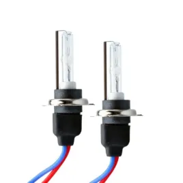 h7-5000k-palnik-xenon-hid-zarowka-vision-35w-px26d-metlowy-kolnierz
