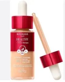 bourjois-healthy-mix-clean-podklad-serum-do-twarzy-51w-light-vanilla