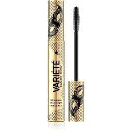 cosmetics-variete-lashes-show-tusz-do-rzes