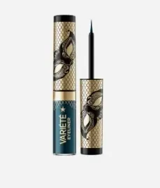eveline-cosmetics-variete-kolorowy-eyeliner-03-chameleon