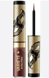 eveline-cosmetics-variete-kolorowy-eyeliner-nr-02-shiny-brown