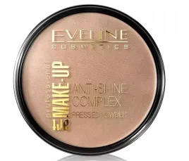 eveline-matujacy-puder-mineralny-z-jedwabiem-37