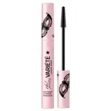 eveline-variete-lashes-show-tusz-objetosc-rzes
