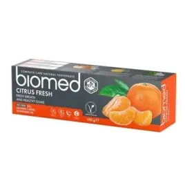 431-pasta-biomed-citrus-wzmacniajaca-100-g