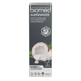 wybielajaca-pasta-do-zebow-biomed-superwhite-100-g