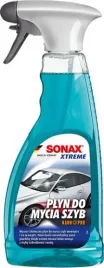 sonax-nano-pro-plyn-do-mycia-szyb-lusterek-500ml