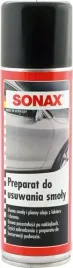 sonax-do-usuwania-smoly-sladow-po-naklejkach-300ml