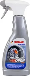 sonax-do-pielegnacji-opon-gumy-matowa-opona-500ml