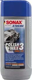 sonax-polish-wax-3-regeneracja-lakieru