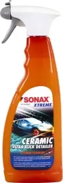 sonax-xtreme-ceramic-ultra-slick-detailer-quick