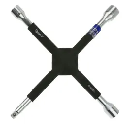 klucz-do-kol-krzyzakowy-wzmacniany-17mm-x-19mm-x-21mm-x-1-2-14