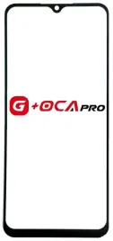 szybka-klej-oca-szyba-szklo-do-oppo-reno-3