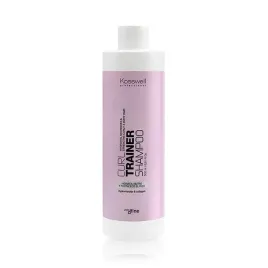 kosswell-curl-trainer-szampon-500ml-wlosy-krecone