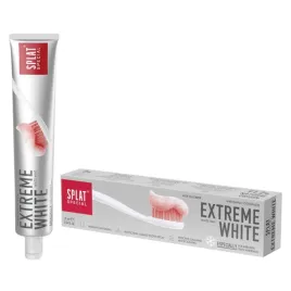pasta-wybielajaca-splat-extreme-white-75-ml