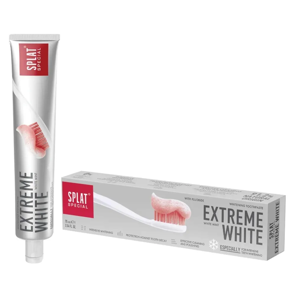 pasta-wybielajaca-splat-extreme-white-75-ml-marka-splat