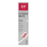 pasta-wybielajaca-splat-extreme-white-75-ml-marka-splat