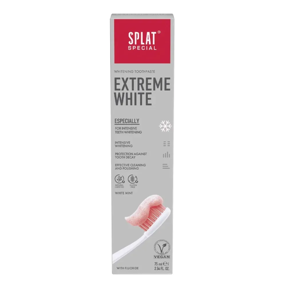 pasta-wybielajaca-splat-extreme-white-75-ml