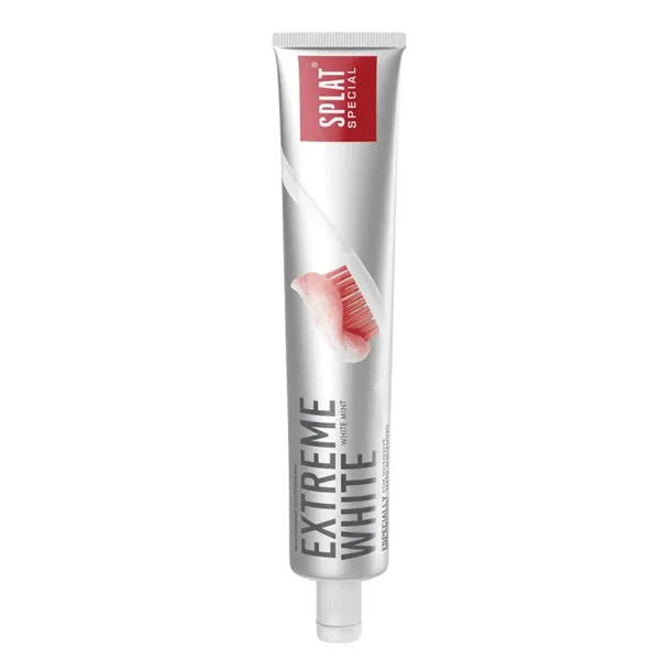 pasta-wybielajaca-splat-extreme-white-75-ml-wielkosc-produkt-pelnowymiarowy