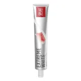 pasta-wybielajaca-splat-extreme-white-75-ml-wielkosc-produkt-pelnowymiarowy