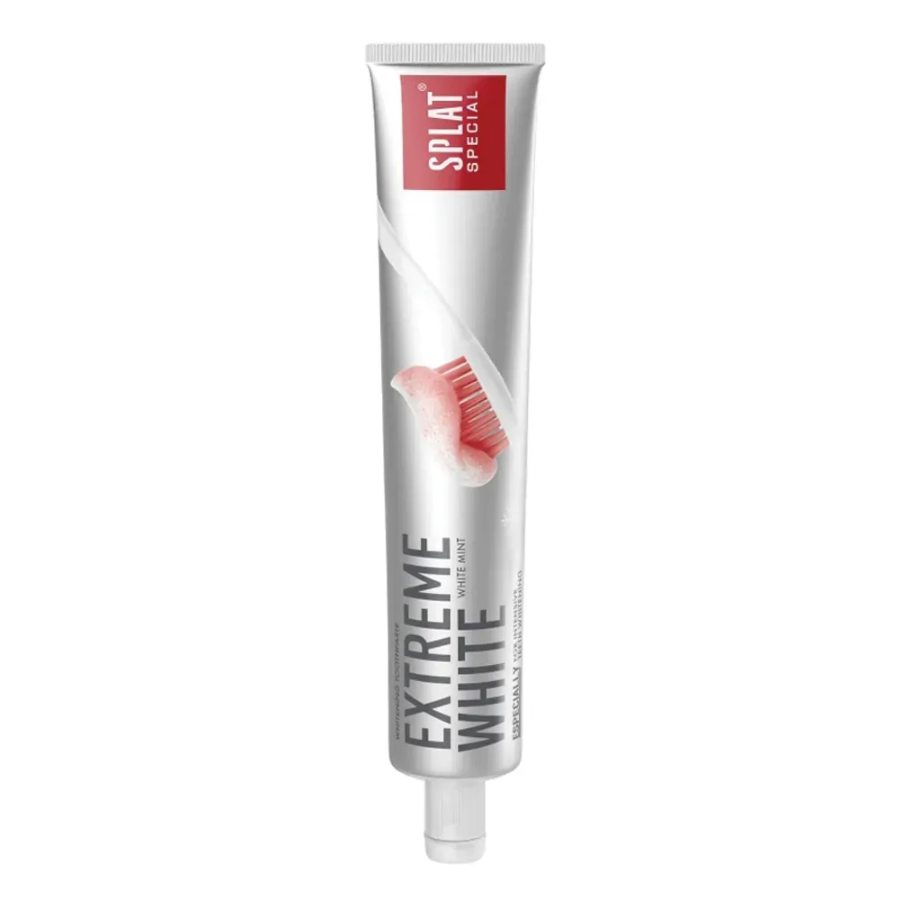 pasta-wybielajaca-splat-extreme-white-75-ml-marka-splat
