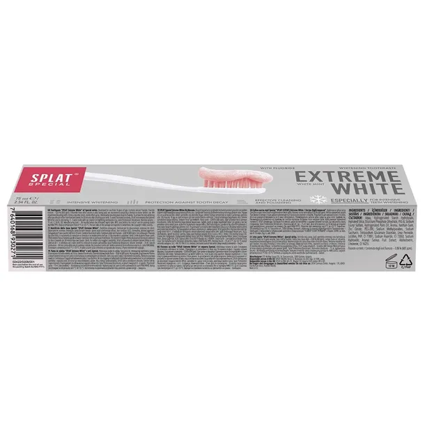 pasta-wybielajaca-splat-extreme-white-75-ml-przeznaczenie-kamien-nazebny-oczyszczanie-osad-nazebny-prochnica-przebarwienia-wybielanie
