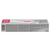 pasta-wybielajaca-splat-extreme-white-75-ml-przeznaczenie-kamien-nazebny-oczyszczanie-osad-nazebny-prochnica-przebarwienia-wybielanie