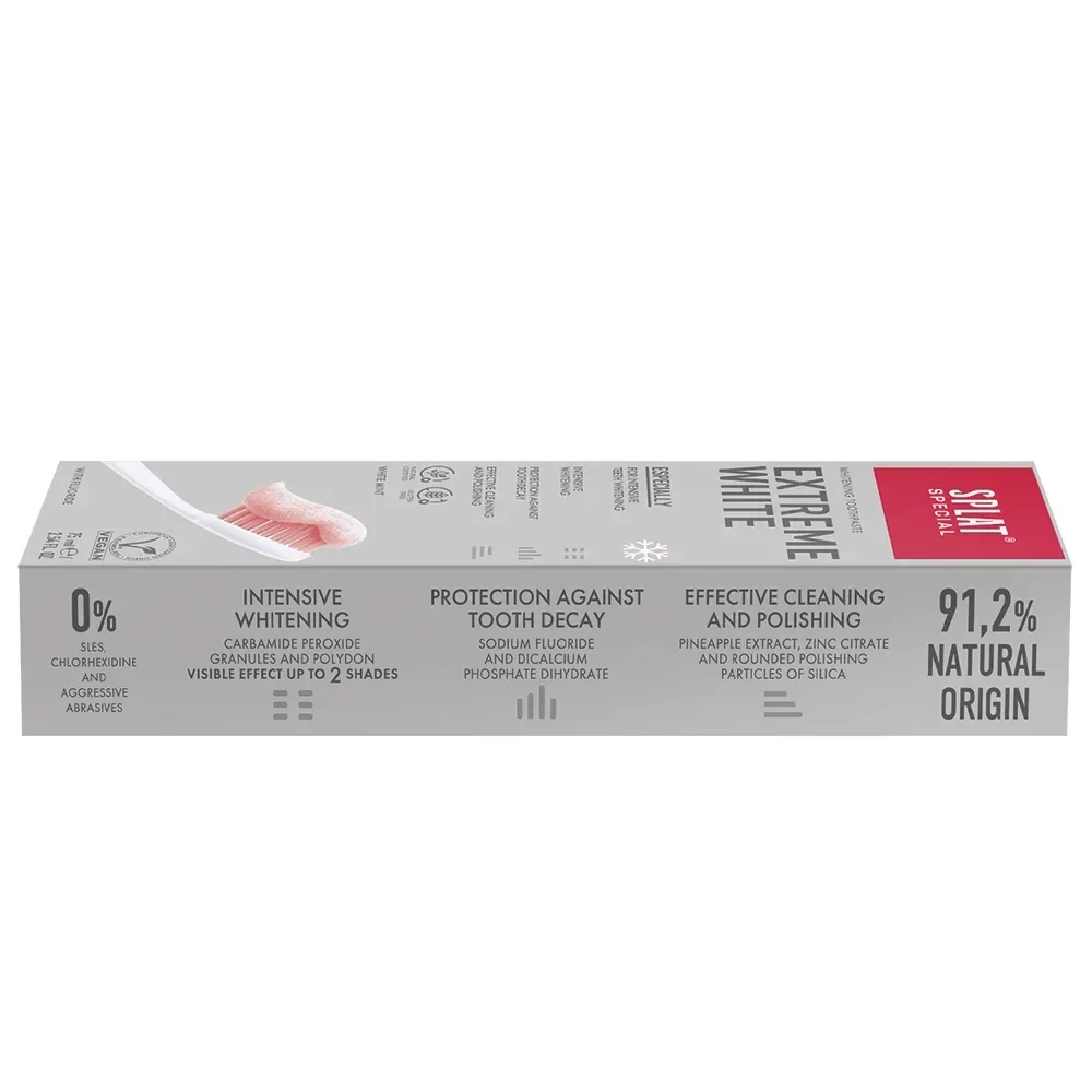 pasta-wybielajaca-splat-extreme-white-75-ml-marka-splat