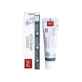 pasta-wybielajaca-splat-professional-white-plus-100-ml