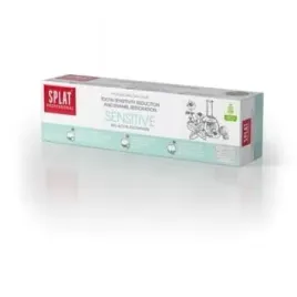pasta-do-zebow-splat-professional-sensitive-100-ml