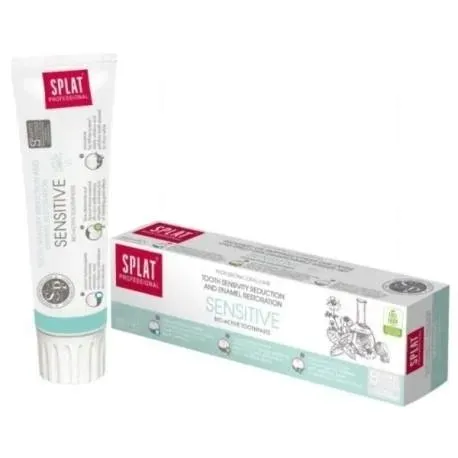 pasta-do-zebow-splat-professional-sensitive-100-ml-wielkosc-produkt-pelnowymiarowy