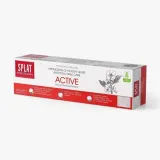 pasta-do-zebow-active-splat-pro-100-ml-marka-splat