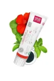 pasta-do-zebow-active-splat-pro-100-ml-wielkosc-produkt-pelnowymiarowy