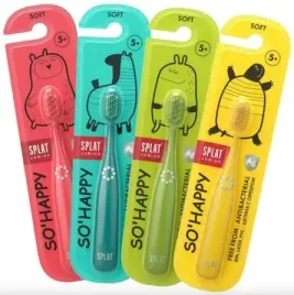 szczoteczka-dla-dzieci-junior-5-splat