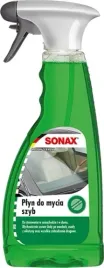 sonax-plyn-do-mycia-szyb-reflektorow-luster-500-ml