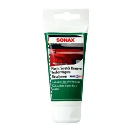 sonax-do-renowacji-plexi-i-szybek-plastikowych