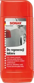 sonax-do-regeneracji-lakieru-mleczko-polerskie