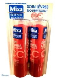 mixa-balsam-do-ust-barwiona-wisnia-2sztuki