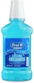 oral-b-complete-250ml-plyn-do-plukania-jamy-ustnej