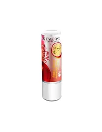 revers-pomadka-ochronna-balsam-z-wit-e-passion